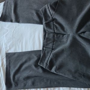 Suzy Shier dress pant